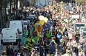 Evry Daily Photo - Carnaval Evry 2010 535 - large